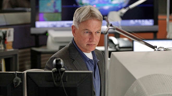 mark harmon ncis 660 cbs.JPG